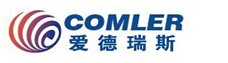 爱德瑞斯（北京）信息技术有限公司